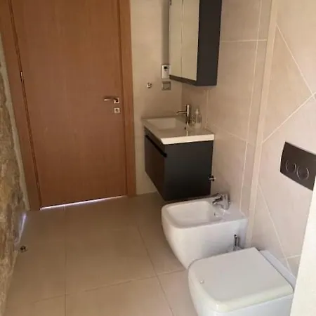Private With Swimming Pool Siviri