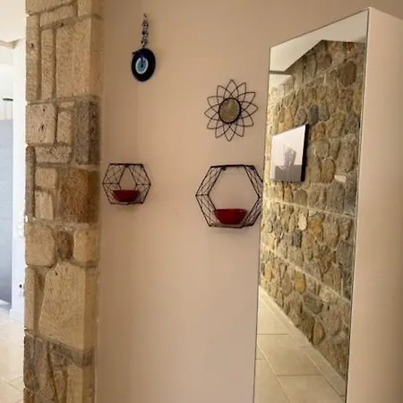 Villa Private With Swimming Pool