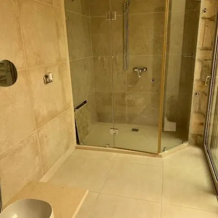 Private With Swimming Pool * Siviri