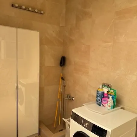 Private With Swimming Pool * Siviri