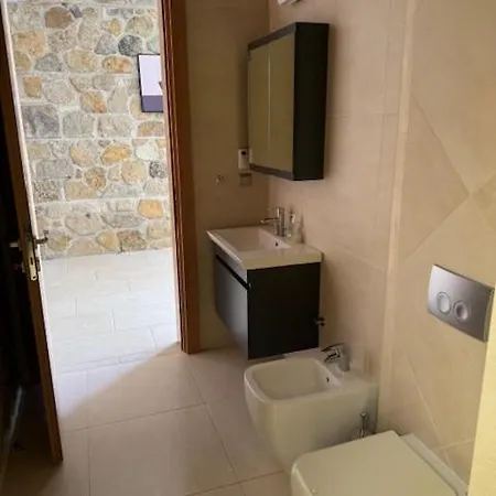 Private With Swimming Pool Villa
