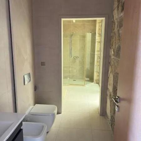 Villa Private With Swimming Pool Siviri