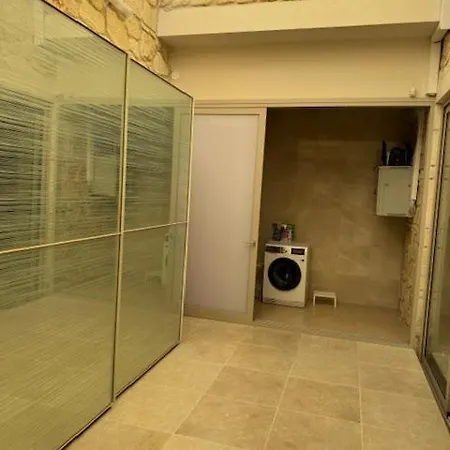 Private With Swimming Pool Siviri