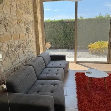 Private With Swimming Pool Villa *