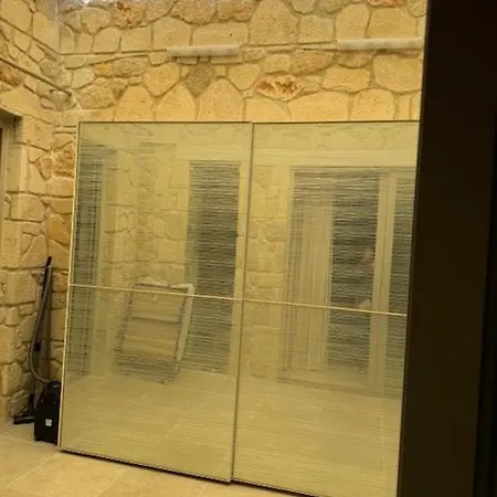 Private With Swimming Pool *