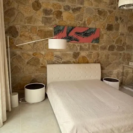 Private With Swimming Pool Villa