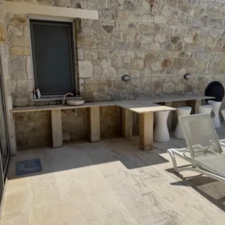 Private With Swimming Pool *