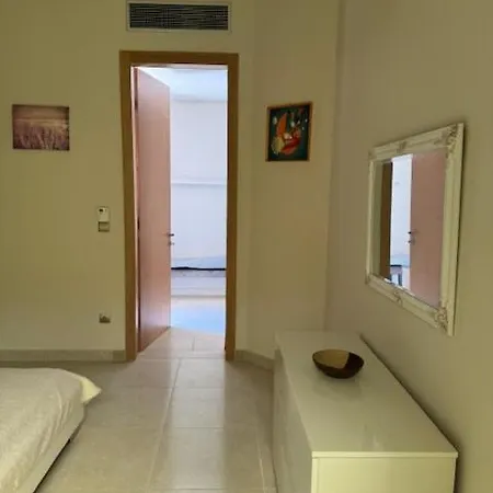 Private With Swimming Pool Villa Siviri